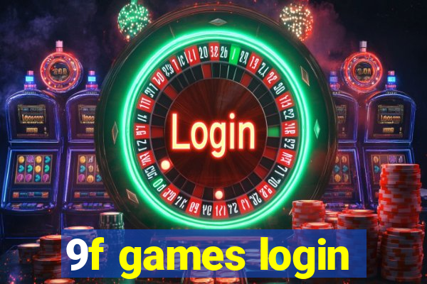 9f games login